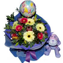 Photo of Baby Gifts