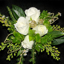 corsage