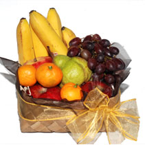 fresh fruit box