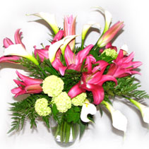 Photo of vase