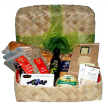pacifica gift box