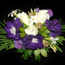 corsage