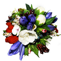 corsage