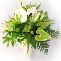 Photo of vase
