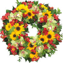 tributes