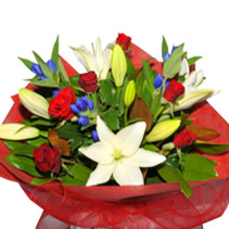 valentine's vox